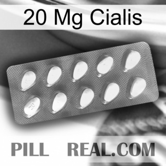 20 Mg Cialis cialis1
